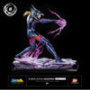 Dubhe Alpha Siegfried Ikigai 1/6 Scale Statue