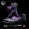 Dubhe Alpha Siegfried Ikigai 1/6 Scale Statue