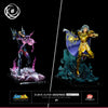 Dubhe Alpha Siegfried Ikigai 1/6 Scale Statue