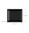 Moducase SIXTH55 Display Case