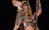 Skarah The Valkyrie 1/4 Scale Limited Statue