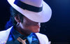 Michael Jackson DELUXE Smooth Criminal