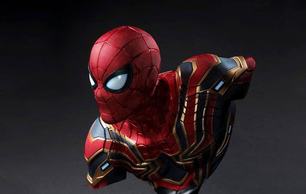 SPIDEY_001_600x.jpg?v=1640988254