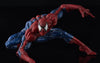 Marvel Comics Spiderman Sofbinal Statue