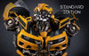 Transformers: Bumblebee Bust REGULAR