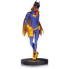 DC Collectibles BATGIRL Statue Babs Tarr by DC Comics