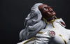 Storm 1/4 Scale Statue