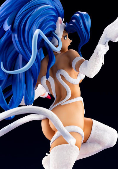Felicia Bishoujo 1/7 Scale Statue