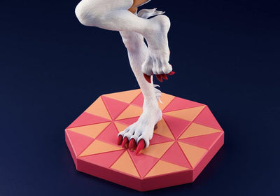 Felicia Bishoujo 1/7 Scale Statue