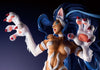 Felicia Bishoujo 1/7 Scale Statue