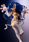 Felicia Bishoujo 1/7 Scale Statue