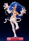 Felicia Bishoujo 1/7 Scale Statue