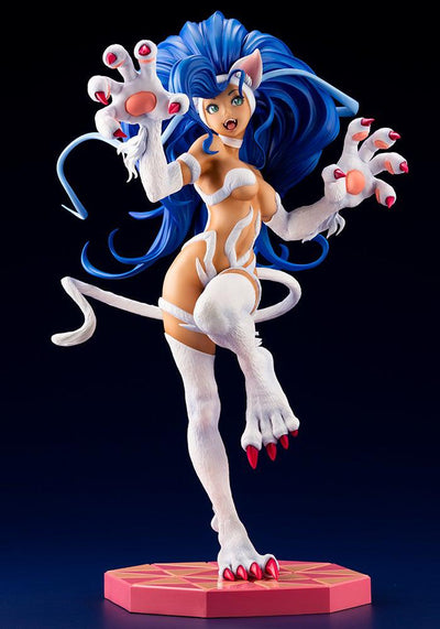 Felicia Bishoujo 1/7 Scale Statue