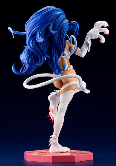 Felicia Bishoujo 1/7 Scale Statue