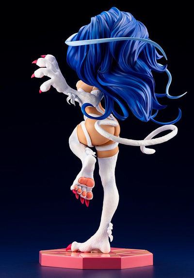 Felicia Bishoujo 1/7 Scale Statue