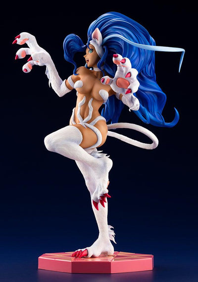 Felicia Bishoujo 1/7 Scale Statue