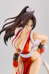 King of Fighters '98 - Mai Shiranui Bishoujo 1/7 Scale Statue