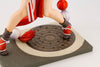 King of Fighters '98 - Mai Shiranui Bishoujo 1/7 Scale Statue