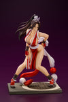 King of Fighters '98 - Mai Shiranui Bishoujo 1/7 Scale Statue