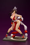 King of Fighters '98 - Mai Shiranui Bishoujo 1/7 Scale Statue