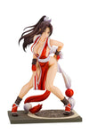 King of Fighters '98 - Mai Shiranui Bishoujo 1/7 Scale Statue