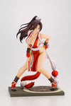 King of Fighters '98 - Mai Shiranui Bishoujo 1/7 Scale Statue
