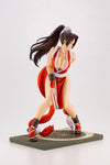 King of Fighters '98 - Mai Shiranui Bishoujo 1/7 Scale Statue