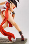 King of Fighters '98 - Mai Shiranui Bishoujo 1/7 Scale Statue