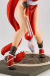 King of Fighters '98 - Mai Shiranui Bishoujo 1/7 Scale Statue
