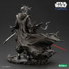Star Wars Visions - The Ronin 1/7 Scale ARTFX Statue