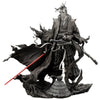 Star Wars Visions - The Ronin 1/7 Scale ARTFX Statue