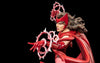 Scarlet Witch 1/4 Scale Statue by XM Studios