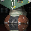 Star Wars - Boba Fett Legends in 3-Dimensions Bust