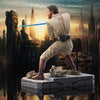 Star Wars - Obi Wan Kenobi Milestone Statue