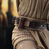 Star Wars - Obi Wan Kenobi Milestone Statue
