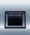 Moducase SIXTH55 Display Case