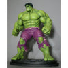 SAVAGE Hulk Statue
