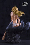 Sha-Ryn 1/4 Scale Statue ARH Studios