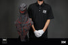 Shin Godzilla 2016 Premium Collectibles Bust