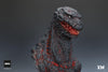 Shin Godzilla 2016 Premium Collectibles Bust