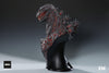 Shin Godzilla 2016 Premium Collectibles Bust