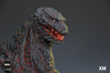 Shin Godzilla 2016 Premium Collectibles Bust