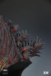 Shin Godzilla 2016 Premium Collectibles Bust