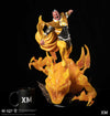 Sinestro Rebirth 1/6 Scale Premium Statue