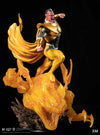 Sinestro Rebirth 1/6 Scale Premium Statue