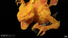 Sinestro Rebirth 1/6 Scale Premium Statue