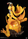 Sinestro Rebirth 1/6 Scale Premium Statue