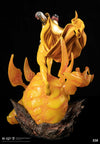 Sinestro Rebirth 1/6 Scale Premium Statue