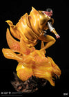 Sinestro Rebirth 1/6 Scale Premium Statue