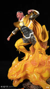Sinestro Rebirth 1/6 Scale Premium Statue